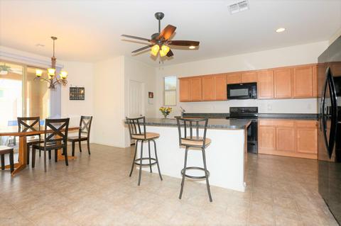 5638 E Alder Ave, Mesa, AZ 85206 photo 11