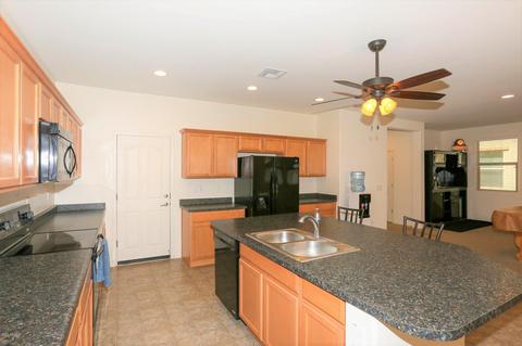 5638 E Alder Ave, Mesa, AZ 85206 photo 15
