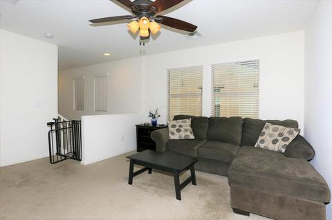 5638 E Alder Ave, Mesa, AZ 85206 photo 4