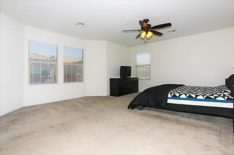 5638 E Alder Ave, Mesa, AZ 85206 photo 19