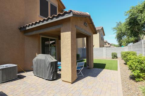 5638 E Alder Ave, Mesa, AZ 85206 photo 28