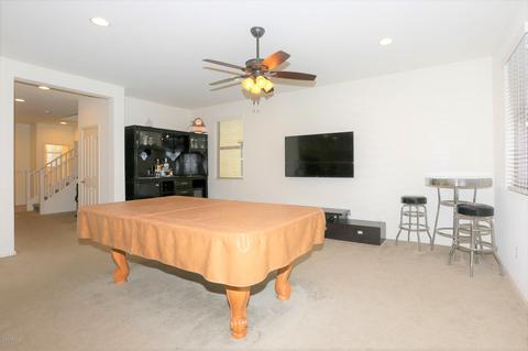 5638 E Alder Ave, Mesa, AZ 85206 photo 3