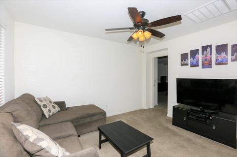 5638 E Alder Ave, Mesa, AZ 85206 photo 17