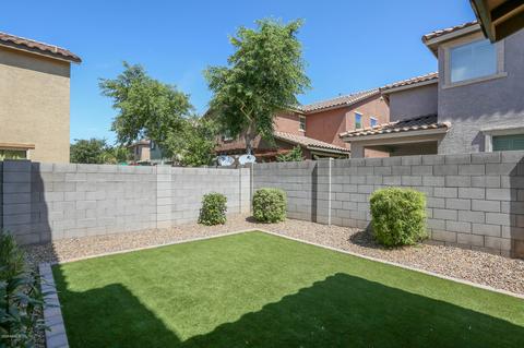 5638 E Alder Ave, Mesa, AZ 85206 photo 27