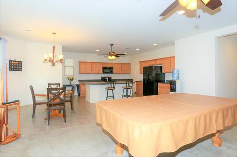 5638 E Alder Ave, Mesa, AZ 85206 photo 12
