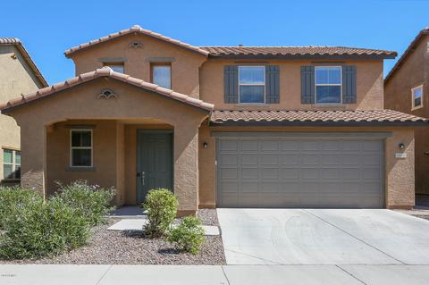 5638 E Alder Ave, Mesa, AZ 85206 photo 1
