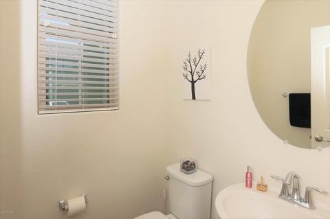 5638 E Alder Ave, Mesa, AZ 85206 photo 18