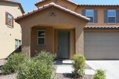 5638 E Alder Ave, Mesa, AZ 85206 photo 32