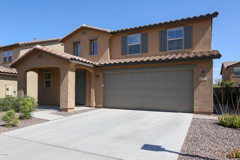 5638 E Alder Ave, Mesa, AZ 85206 photo 33