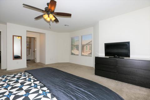 5638 E Alder Ave, Mesa, AZ 85206 photo 5