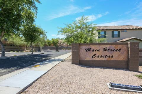 5638 E Alder Ave, Mesa, AZ 85206 photo 31