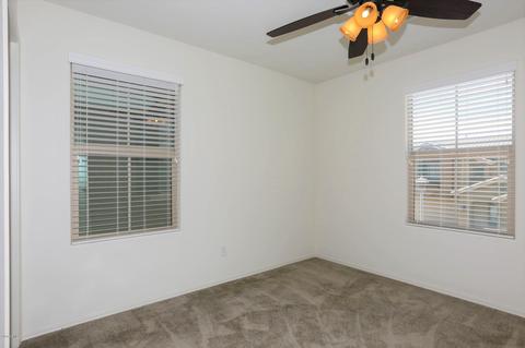 5638 E Alder Ave, Mesa, AZ 85206 photo 25