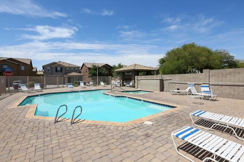 5638 E Alder Ave, Mesa, AZ 85206 photo 30