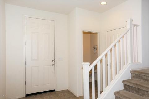 5638 E Alder Ave, Mesa, AZ 85206 photo 7