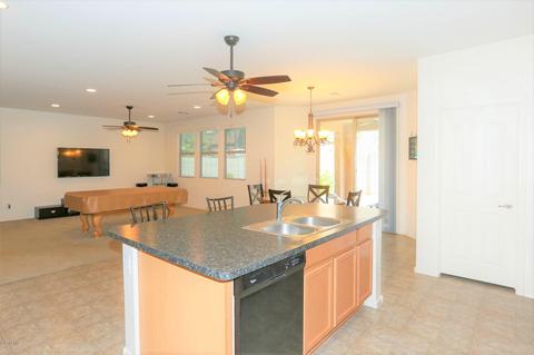 5638 E Alder Ave, Mesa, AZ 85206 photo 14