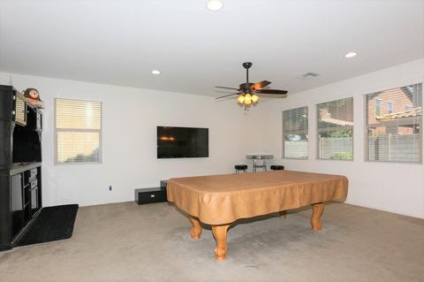 5638 E Alder Ave, Mesa, AZ 85206 photo 8
