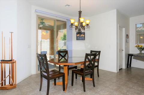 5638 E Alder Ave, Mesa, AZ 85206 photo 10