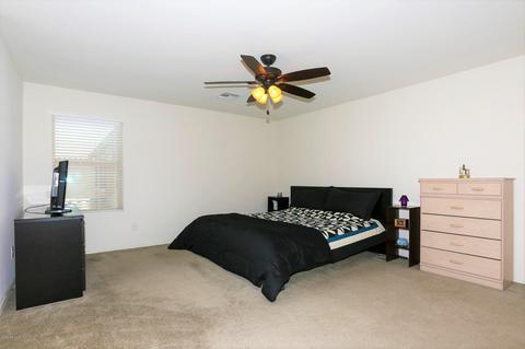 5638 E Alder Ave, Mesa, AZ 85206 photo 20