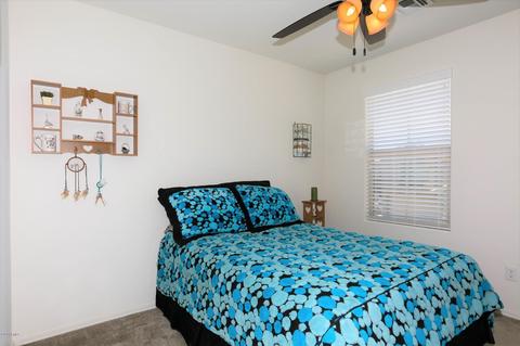 5638 E Alder Ave, Mesa, AZ 85206 photo 23