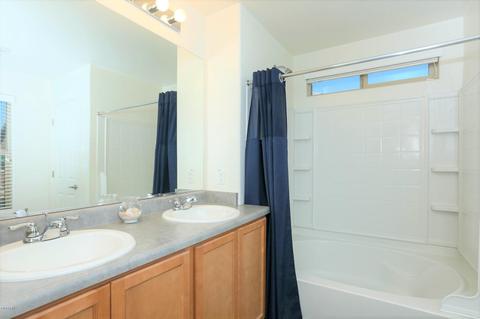 5638 E Alder Ave, Mesa, AZ 85206 photo 21