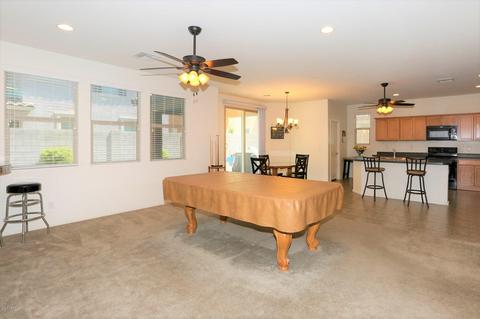 5638 E Alder Ave, Mesa, AZ 85206 photo 13