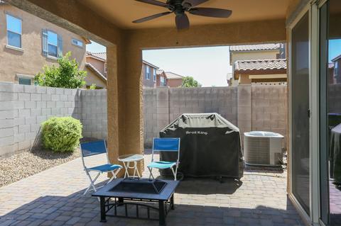 5638 E Alder Ave, Mesa, AZ 85206 photo 29