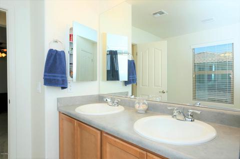 5638 E Alder Ave, Mesa, AZ 85206 photo 22