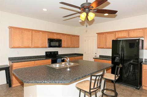 5638 E Alder Ave, Mesa, AZ 85206 photo 9