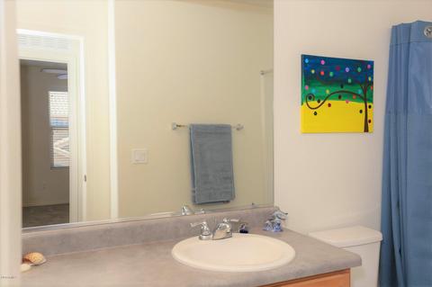 5638 E Alder Ave, Mesa, AZ 85206 photo 24