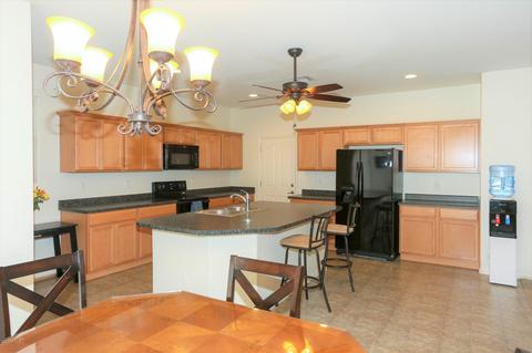 5638 E Alder Ave, Mesa, AZ 85206 photo 2
