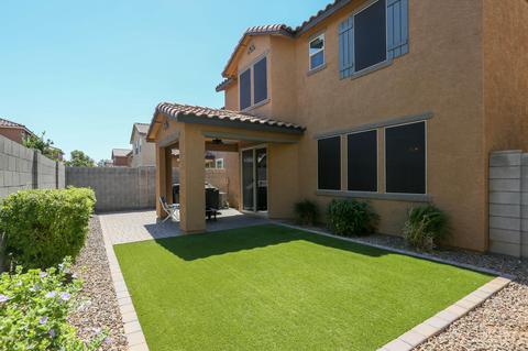 5638 E Alder Ave, Mesa, AZ 85206 photo 6