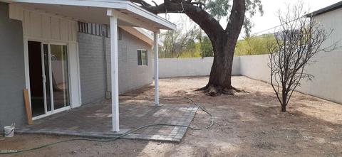 1709 Euclid Ave, Phoenix, AZ 85042 photo 15