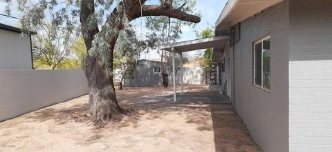 1709 Euclid Ave, Phoenix, AZ 85042 photo 12