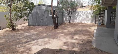 1709 Euclid Ave, Phoenix, AZ 85042 photo 13