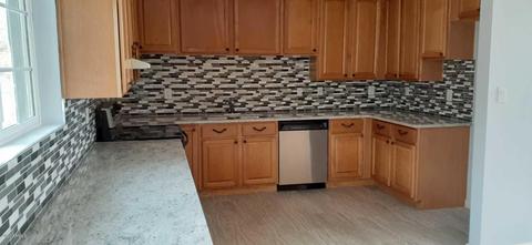 1709 Euclid Ave, Phoenix, AZ 85042 photo 3