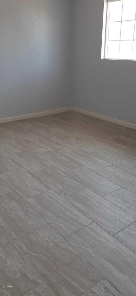 1709 Euclid Ave, Phoenix, AZ 85042 photo 4