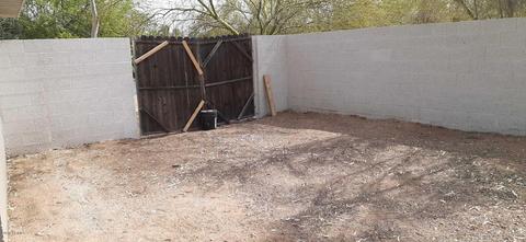 1709 Euclid Ave, Phoenix, AZ 85042 photo 16