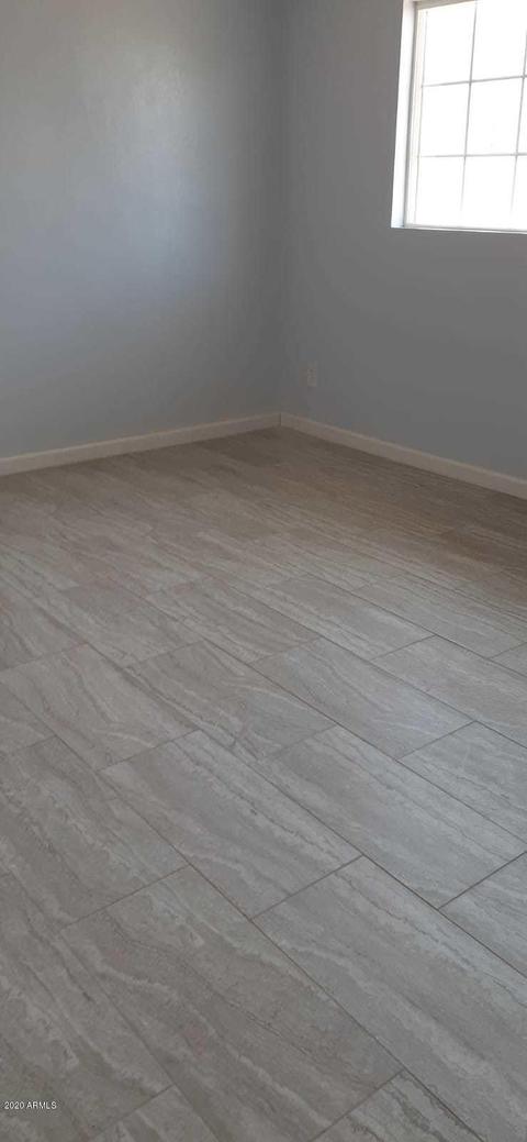 1709 Euclid Ave, Phoenix, AZ 85042 photo 10