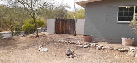 1709 Euclid Ave, Phoenix, AZ 85042 photo 17