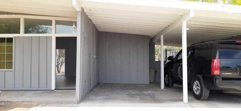 1709 Euclid Ave, Phoenix, AZ 85042 photo 2