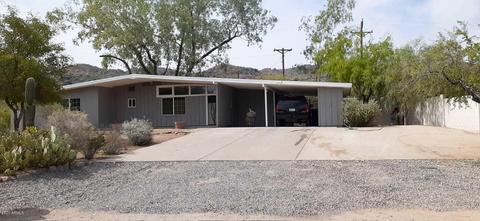 1709 Euclid Ave, Phoenix, AZ 85042 photo 1