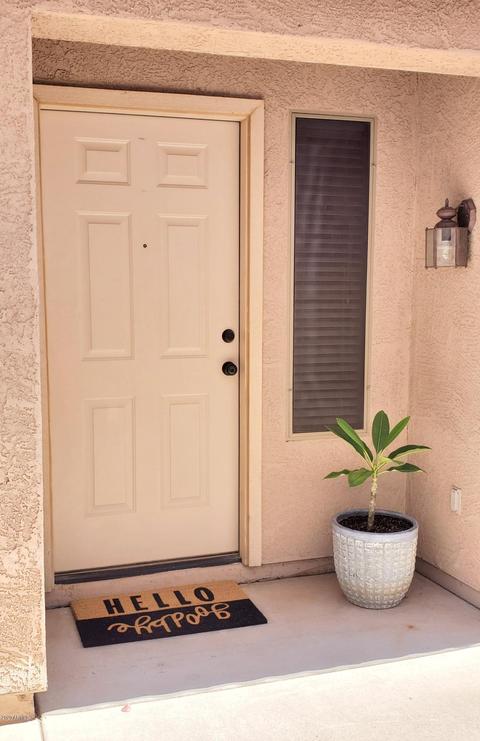 8729 E Nopal Cir, Mesa, AZ 85209 photo 4