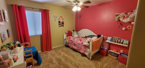 8729 E Nopal Cir, Mesa, AZ 85209 photo 17