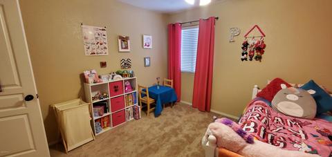 8729 E Nopal Cir, Mesa, AZ 85209 photo 18