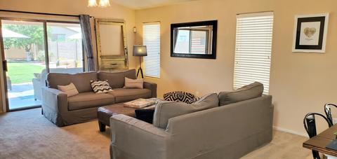 8729 E Nopal Cir, Mesa, AZ 85209 photo 11