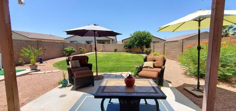 8729 E Nopal Cir, Mesa, AZ 85209 photo 27