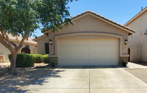 8729 E Nopal Cir, Mesa, AZ 85209 photo 1