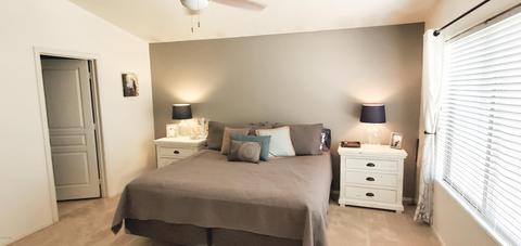 8729 E Nopal Cir, Mesa, AZ 85209 photo 20