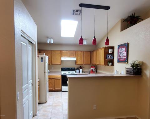 8729 E Nopal Cir, Mesa, AZ 85209 photo 8