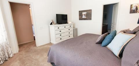 8729 E Nopal Cir, Mesa, AZ 85209 photo 21